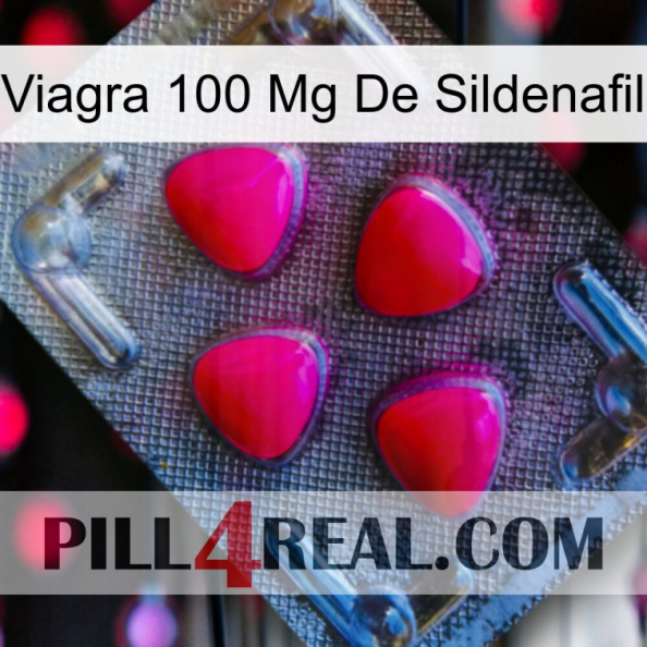 Sildenafil Viagra 100Mg 13.jpg